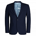 Magee 1866 Nice M&m Suit Jacket