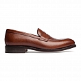 Berwick 4172L Brown Grain