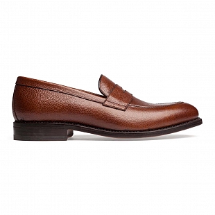 3Картинка Berwick 4172L Brown Grain