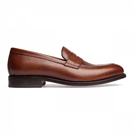 Berwick 4172L Brown Grain
