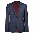 Magee 1866 Finn Suit