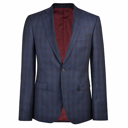 Magee 1866 Finn Suit