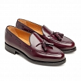 Berwick 8491D Burgundy