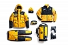 Одежда The North Face
