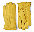 Hestra Matthew Yellow
