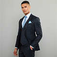 Magee 1866 Finn Suit